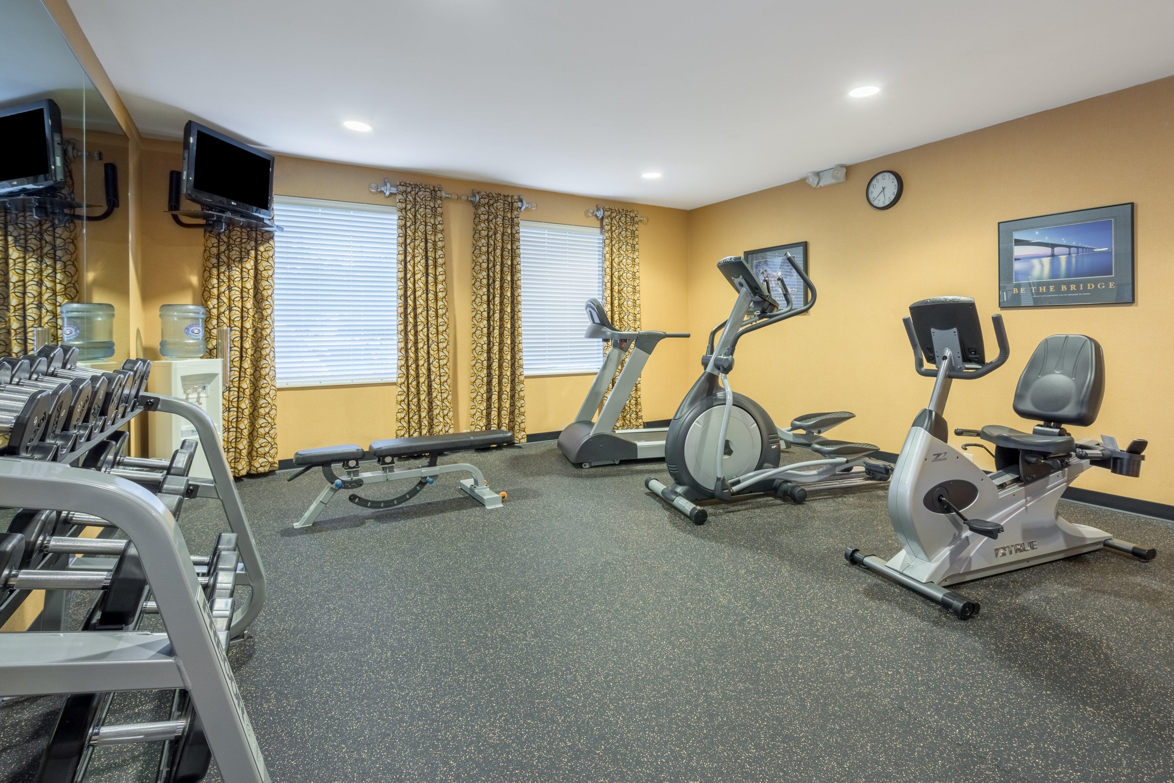 Holiday Inn Express Hanover By Ihg Dış mekan fotoğraf