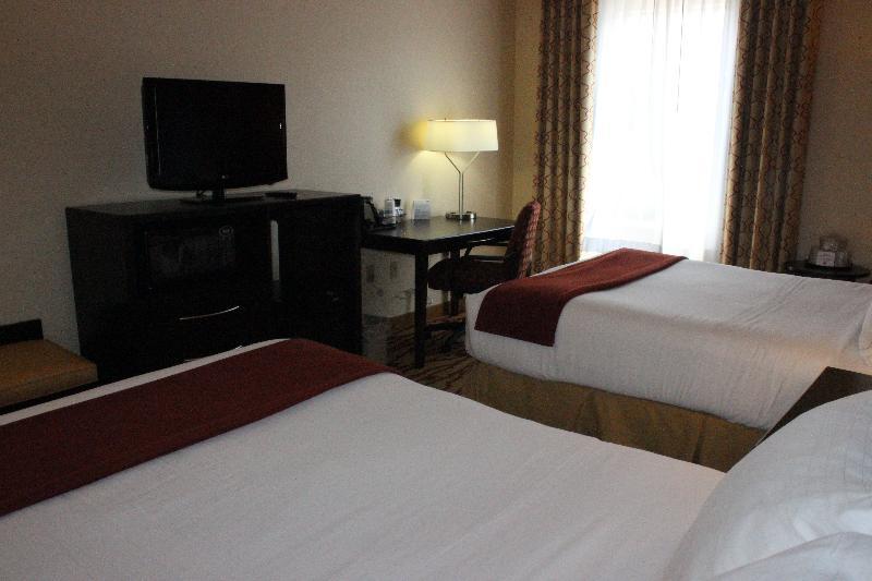 Holiday Inn Express Hanover By Ihg Dış mekan fotoğraf